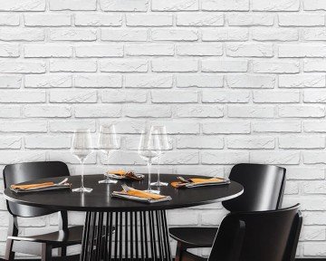 stone 9006-07-3 boyut-taş-gri-kırık beyaz-derzli-fon