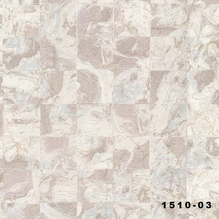 Orıent-1510-03-Kare-modern-krem-(Rulo 15,60 mtk