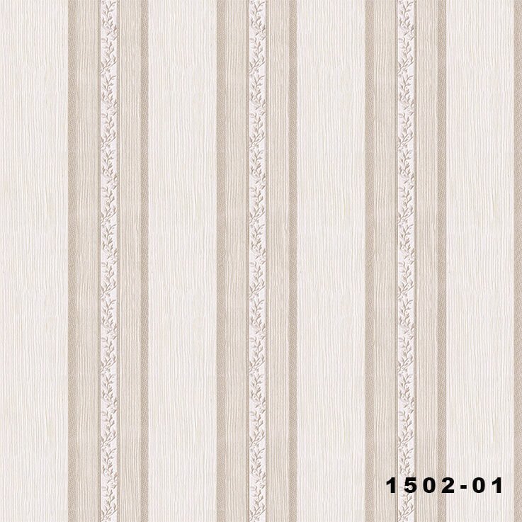 Orıent-1502-01-çizgili-açık-krem-(Rulo 15,60 mtk