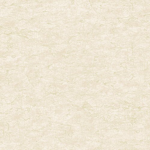 Seven bej -7815-1-kendinden dokulu-bej-Yeni