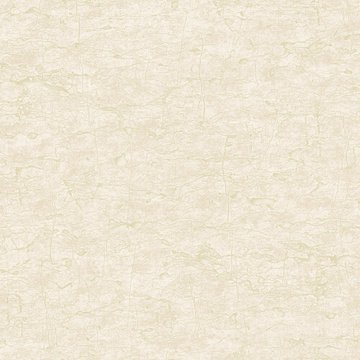 Seven bej -7815-1-kendinden dokulu-bej-Yeni