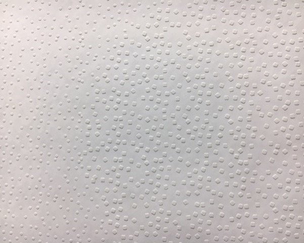 Seela Boyanabilir-S-7982-duvar-tavan-boyanır-dokulu-kabartmalı-beyaz