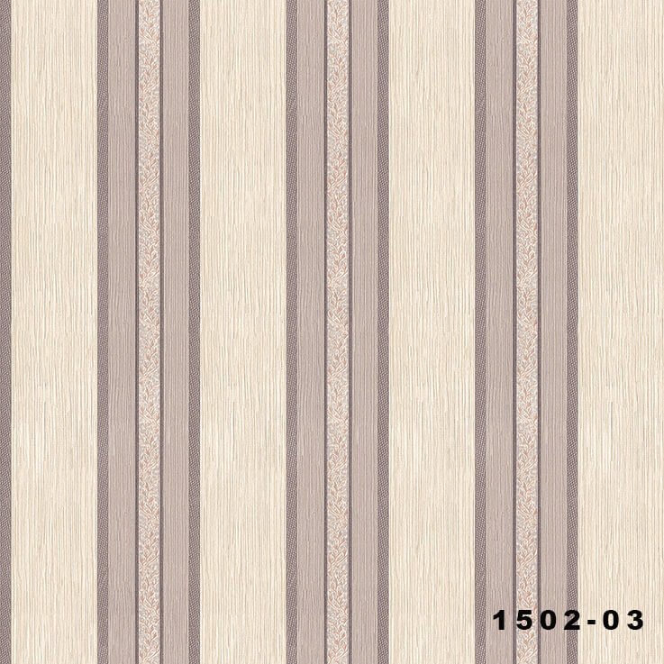 Orıent 1502-03-çizgili-krem-Rulo15,60 mtk
