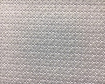 Seela Boyanabilir S-7993-duvar-tavan-modelli-dokulu-kabartmalı