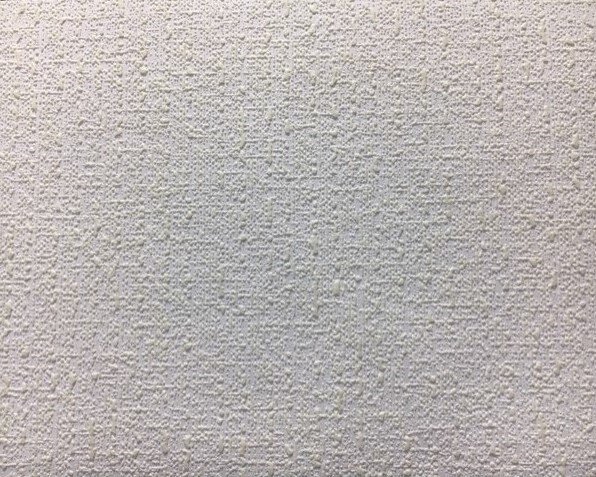 Seela Boyanabilir S-6558-tavan-duvar-yasham-hasır-boyanır-ev- iş yeri-dokulu-kabartmalı