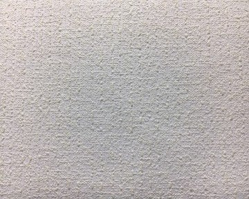 Seela Boyanabilir S-6558-tavan-duvar-yasham-hasır-boyanır-ev- iş yeri-dokulu-kabartmalı