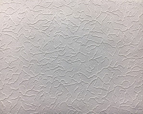 Seela Boyanabilir S-6555-duvar-tavan-yasham-dokulu-kabartmalı