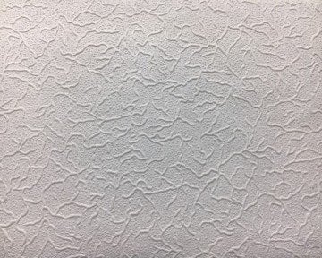 Seela Boyanabilir S-6555-duvar-tavan-yasham-dokulu-kabartmalı