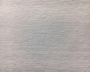 Seela Boyanabilir S-7996-tavan-duvar-boyanır-yasham-dokulu