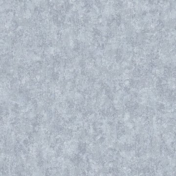 Seven-7817-2-Açık mavi-dokulu-Duvar kağıtçım