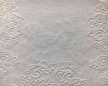 Seela Boyanabilir boyanabilir S-7978-desenli-yasham-boyanır-dokulu-kabartmalı-tavan-duvar