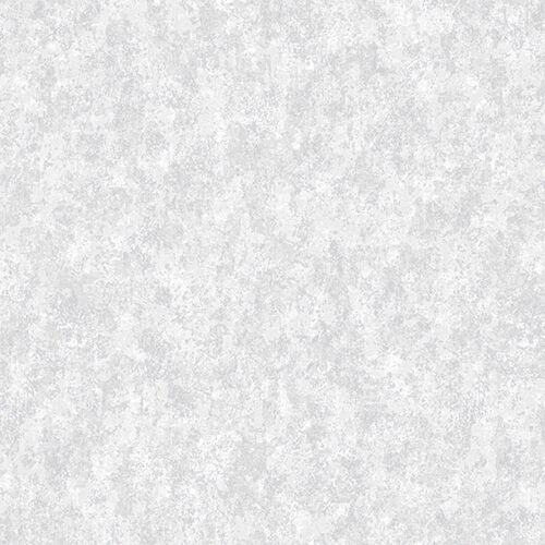 Seven-7817-1-açık gri-desensiz-dokulu