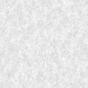 Seven-7817-1-açık gri-desensiz-dokulu