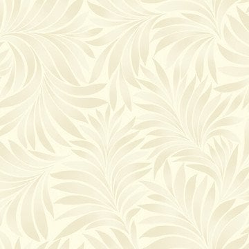 Seven duvar kağıdı 7812-2-geometrik-krem açık beyaz-desenli-fon