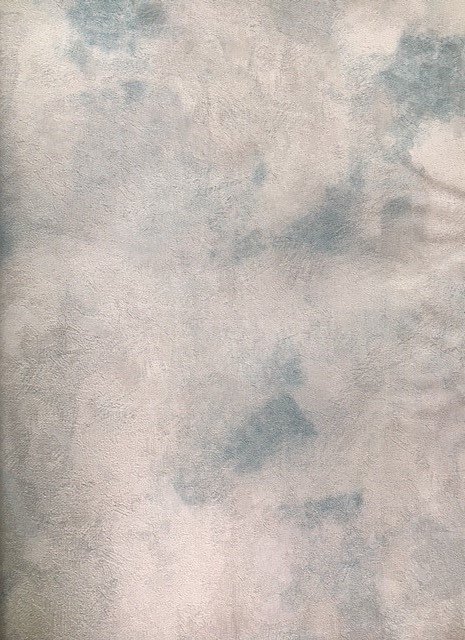 Icon 42602-1-mavi-dalgalı