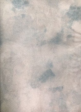 Icon 42602-1-mavi-dalgalı