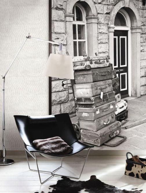 CB44100 M CARL ROBINSON 4