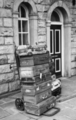 CB44100 M CARL ROBINSON 4