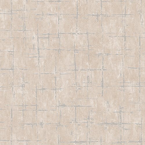 Seven 7813-2-bej renkli-dokulu-(16 m2)