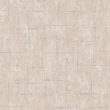 Seven 7813-2-bej renkli-dokulu-(16 m2)