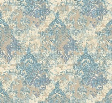 Icon-42608-3-desenli-modelli