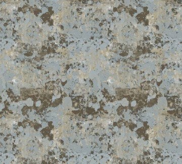 Icon-42609-2-eskitme-modern-renkli