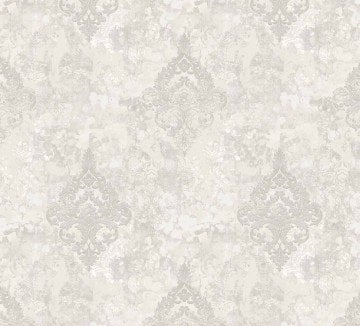 Icon-42608-4-desenli-bej