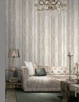 Seven 7802-1-modelli-beton görünümlü-dalgalı