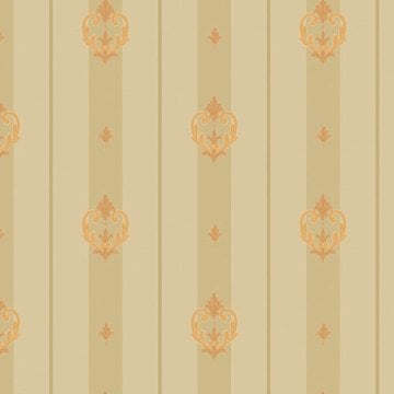 Seven 7804-4-koyu bej-desenli-çizgili