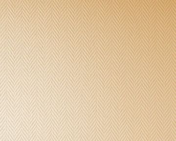 A-155-yüzeyi boyanabilir çavuş modeli.Rulo.25 mtk