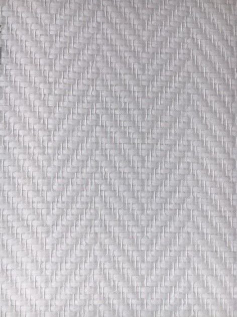 A-155-yüzeyi boyanabilir çavuş modeli.Rulo.25 mtk