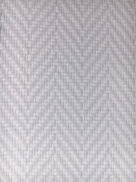 A-155-yüzeyi boyanabilir çavuş modeli.Rulo.25 mtk