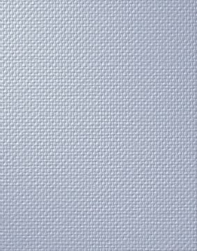 A-154-Kabartmalı-kalın-hasır-dokulu-boyanabilir-Rulo: 25 mtk