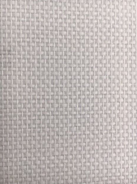 A-154-Kabartmalı-kalın-hasır-dokulu-boyanabilir-Rulo: 25 mtk