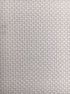 A-154-Kabartmalı-kalın-hasır-dokulu-boyanabilir-Rulo: 25 mtk