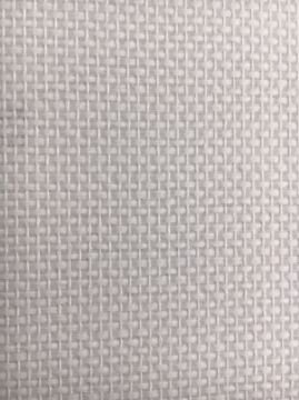 A-154-Kabartmalı-kalın-hasır-dokulu-boyanabilir-Rulo: 25 mtk