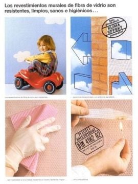 A-154-Kabartmalı-kalın-hasır-dokulu-boyanabilir-Rulo: 25 mtk