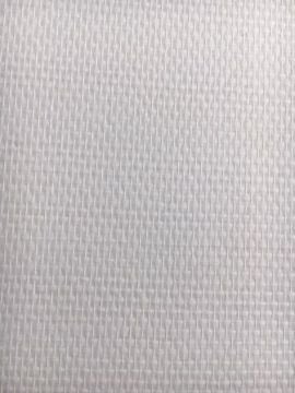 A-152-Alman ürünü-Proje-hasır dokulu-boyanabilir-Rulo: 25 mtk