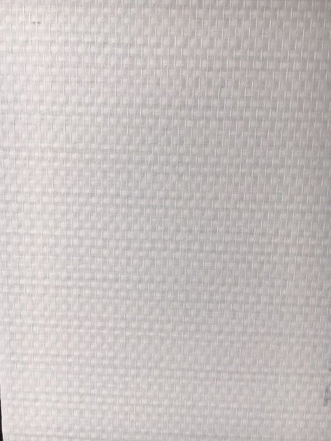 A-153-hasır modeli-dokulu-boyanabilir-Rulo: 25 mtk