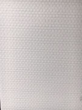 A-153-hasır modeli-dokulu-boyanabilir-Rulo: 25 mtk