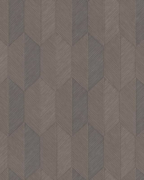 Vera duvar kağıdı-Geometrik-Modern Geometrik Desenli
