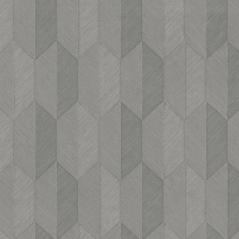 Vera-modern-gri-boyutlu