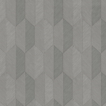 Vera-modern-gri-boyutlu