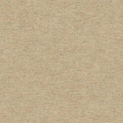 Seven 7816-8-keten-Açık kahverengi-düz-desensiz