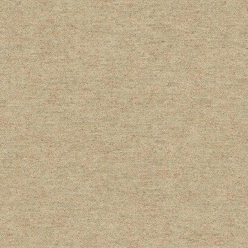 Seven 7816-8-keten-Açık kahverengi-düz-desensiz