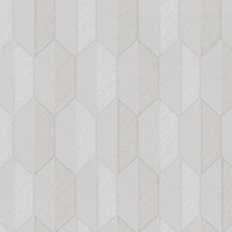 Vera 1501-2-krem-modern