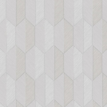 Vera 1501-2-krem-modern