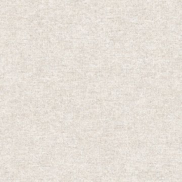 Seven 7816-6-bej açık gri desensiz-keten