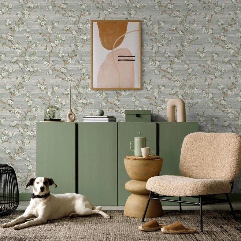 Vera 1505-2-Yeni-ağaç dalı-çiçek-modelli-dokulu