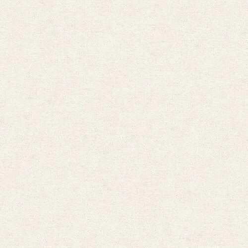 Seven 7816-5-bej desensiz-keten görünümlü